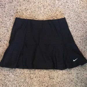 Nike Skort Size XS